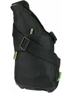Krepšys Trendy Utility Bag