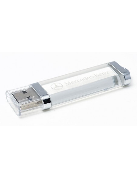 USB atmintinės San Jose