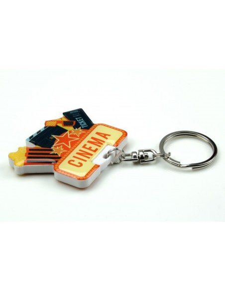 Individualaus dizaino USB Insert Individualaus dizaino USB Insert