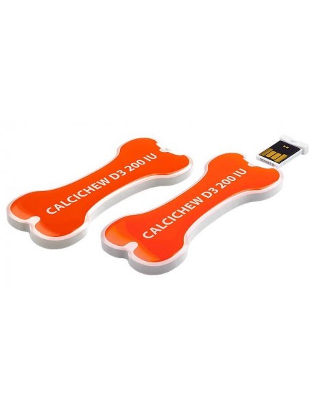 Individualaus dizaino USB Insert Individualaus dizaino USB Insert