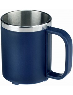 Termo puodelis Isolating Coffee Mug Classic