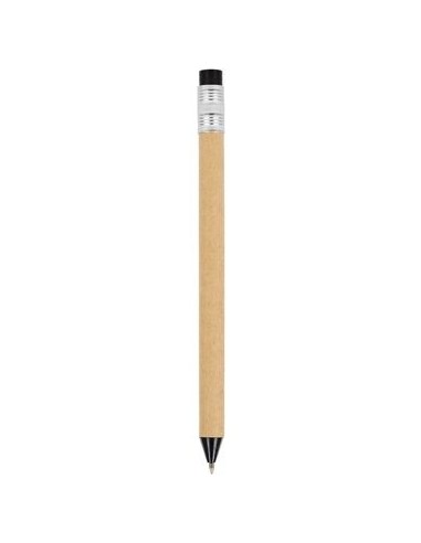 Tušinukai Pencil