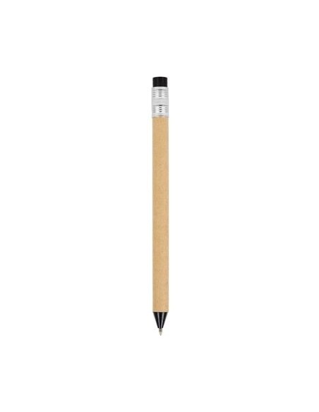 Tušinukai Pencil