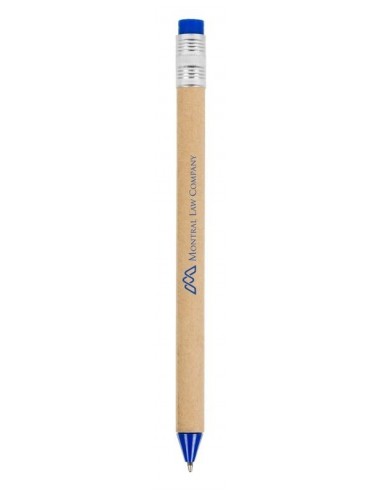 Tušinukai Pencil