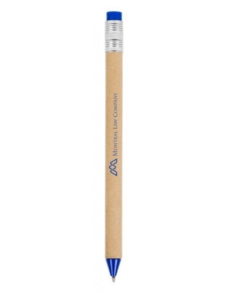 Tušinukai Pencil