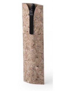 Kamštiniai tušinukai Cork ball