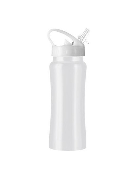 Nerūdijančio plieno gertuvė Straw