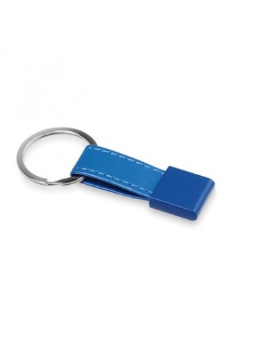 Raktų pakabukas Strap