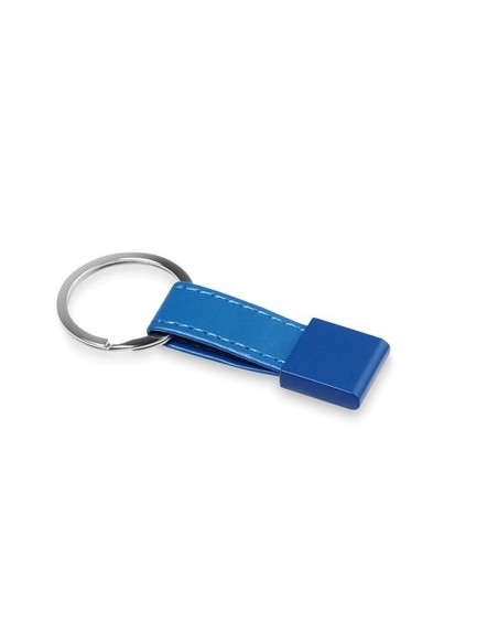 Raktų pakabukas Strap