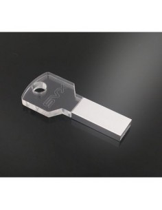 USB atmintinė Lass Lux 1
