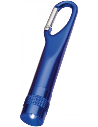 Žibintuvėliai Karabiner Torch