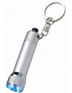 Žibintuvėliai Key Light