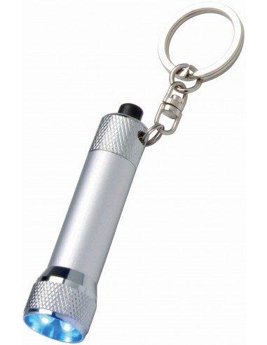 Žibintuvėliai Key Light