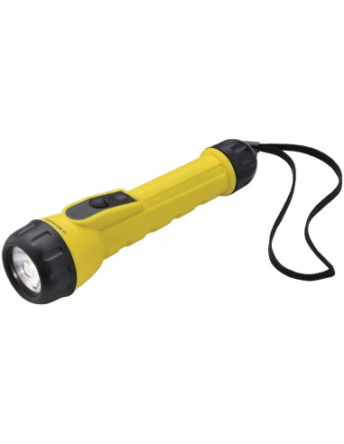 Žibintuvėliai DL Torch Žibintuvėliai DL Torch