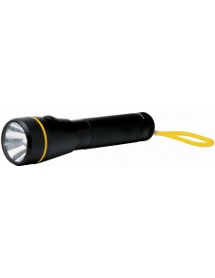 Žibintuvėliai Dunlop Torch