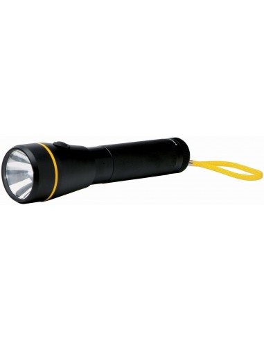 Žibintuvėliai Dunlop Torch