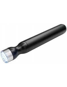 Žibintuvėliai Night Shift Torch Large