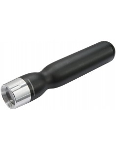 Žibintuvėliai Night Shift Torch Medium