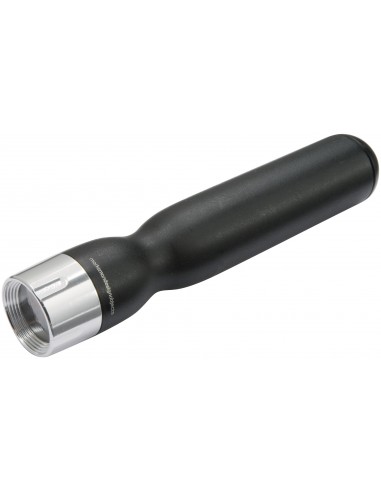 Žibintuvėliai Night Shift Torch Medium