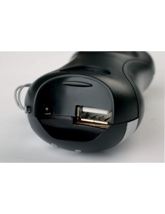 Žibintuvėliai Rechargeable...