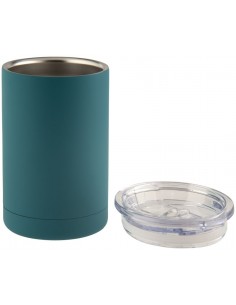 Termopuodelis Pika 330ml