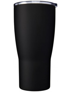 Termopuodelis Nordic 500ml