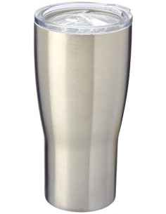 Termopuodelis Nordic 500ml
