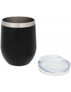 Termopuodelis Corzo 350ml