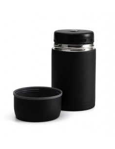 Termosas maistui 800ml