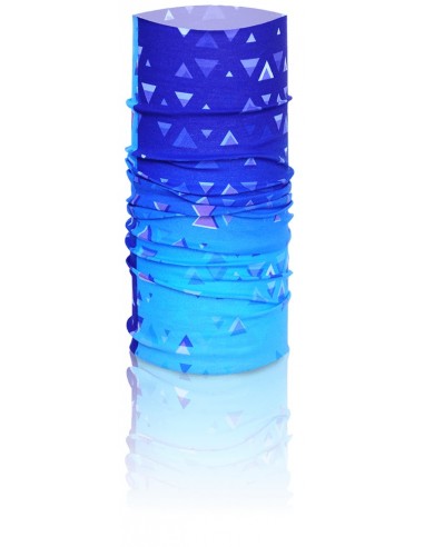 Multifunkcinis šalikas Basic
