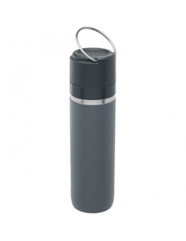 Termosai Stanley GO SERIES WITH CERAMIVAC™ 0,709ml