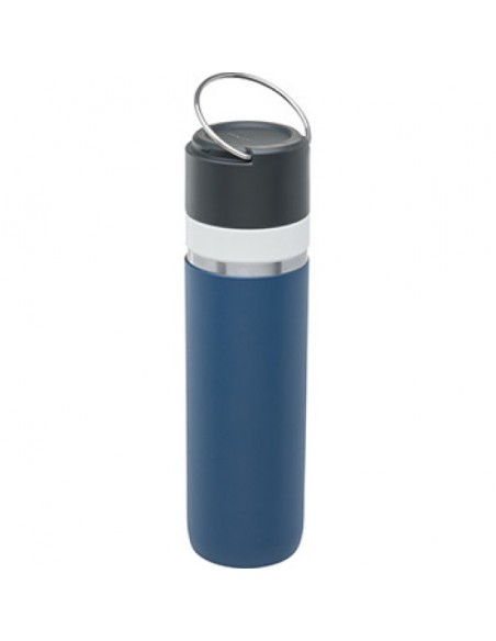 Termosai Stanley GO SERIES WITH CERAMIVAC™ 0,709ml