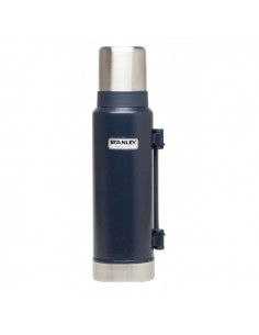 Termosai Stanley CLASSIC VACUUM BOTTLE 1,3L