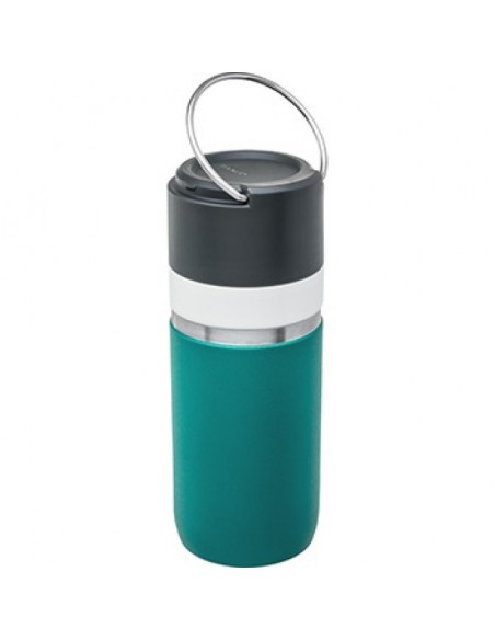 Termosai Stanley GO SERIES WITH CERAMIVAC™ 0,473ml