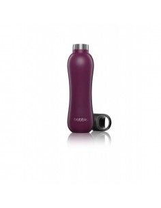 Termopuodeliai Bobble 442...