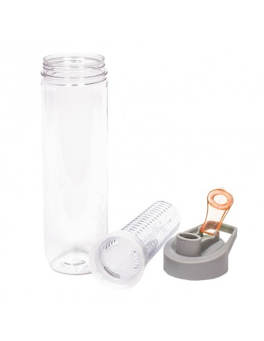 Sportinė gertuvė Air Gifts 800ml