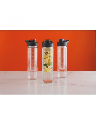 Sportinė gertuvė 800ml