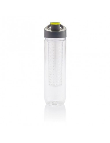 Sportinė gertuvė 800ml