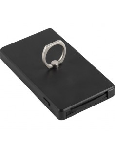 Belaidis nešiojamas įkroviklis (power bank)