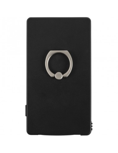Belaidis nešiojamas įkroviklis (power bank)