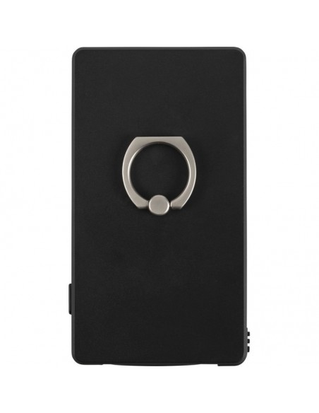 Belaidis nešiojamas įkroviklis (power bank)