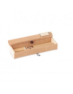 CORTINA ETUI