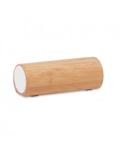 SPEAKBOX