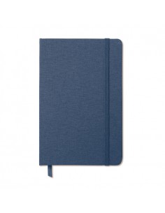 FABRIC NOTE