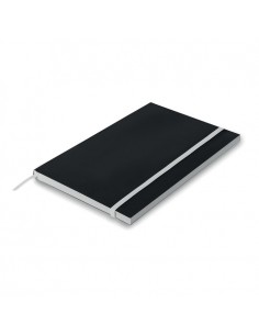 BLACK NOTE