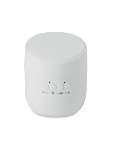 COMBI CHARGING
