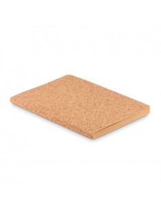 NOTECORK