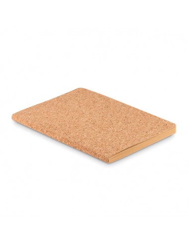 NOTECORK
