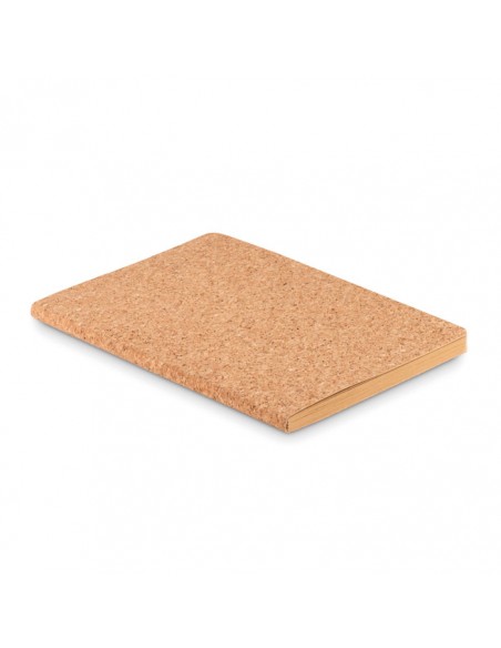 NOTECORK