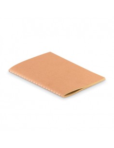 MINI PAPER BOOK